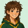 Dina Wipfelwind