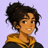 Runa Dachswind
