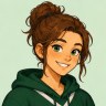 Alra Astflimmer